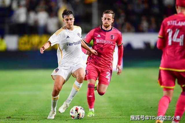 西汉姆降级后，22岁中场新星波茨即将转会比甲豪门布鲁日