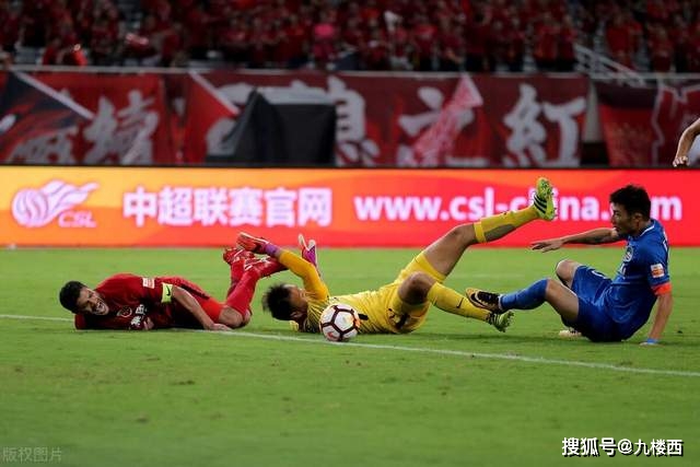 CIES球员身价榜：亚马尔3.58亿欧居首，哈兰德第二姆巴佩第三